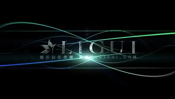 [Ligui丽柜]HD视频 2017.09.09 敏儿 - Ligui丽柜